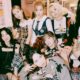 Fans Choose TWICE’s ‘Formula of Love: O + T =