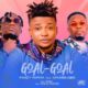 Fanzy Papaya – Goal Goal ft. Umu Obiligbo