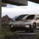 Faraday Future launches investigation into financial fraud allegations