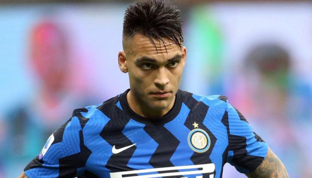 FC Sheriff vs Inter Milan preview, team news, betting tips & prediction