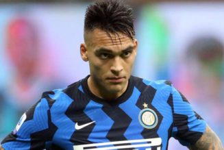FC Sheriff vs Inter Milan preview, team news, betting tips & prediction