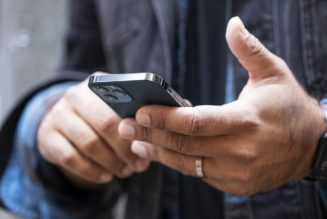 FCC votes to let people text ‘988’ to reach the National Suicide Prevention Lifeline starting in July