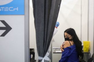 FDA clears Pfizer and Moderna COVID-19 boosters for all US adults