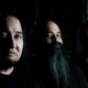FEAR FACTORY To Release First Song Featuring New Singer Prior To Launch Of STATIC-X Tour