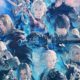 ‘Final Fantasy XIV’ Announces Delay for ‘Endwalker’ Expansion in Launch Trailer