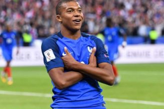 Finland vs France preview, team news, betting tips & prediction