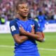 Finland vs France preview, team news, betting tips & prediction