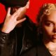 FKA Twigs and Central Cee Announce New Single for ‘The King’s Man’ Soundtrack