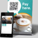 FNB Introduces Zapper QR Codes to Its Online Payments in SA