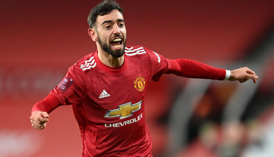 Football ACCA Tips for Saturday’s EPL Games – 35/1 Accumulator Tips