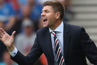 Football Betting Tips – Aston Villa v Manchester City preview & prediction