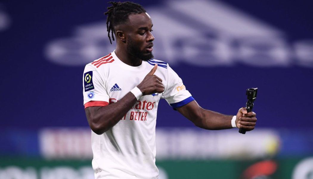 Football Betting Tips – Lyon vs Reims Live Stream Preview & prediction