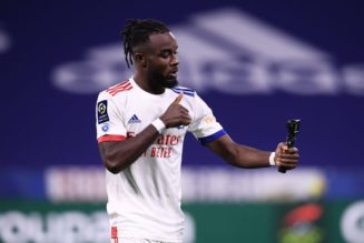 Football Betting Tips – Lyon vs Reims Live Stream Preview & prediction