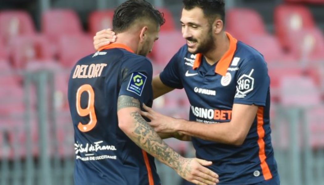 Football Betting Tips – Metz v Montpellier preview & prediction – Montpellier eager to return to winning ways