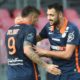 Football Betting Tips – Metz v Montpellier preview & prediction – Montpellier eager to return to winning ways