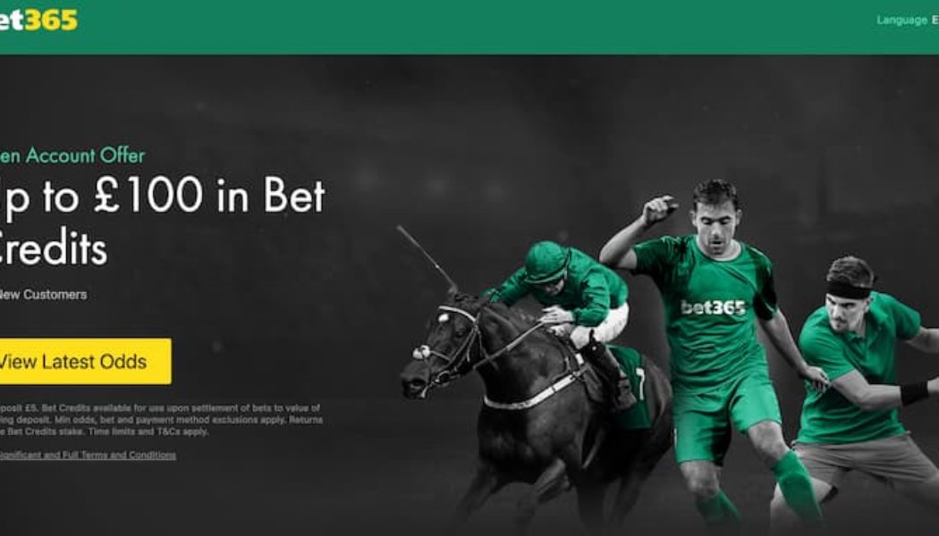 Football Betting Tips – Monaco v Strasbourg Live Stream Preview, Prediction and Betting Tips