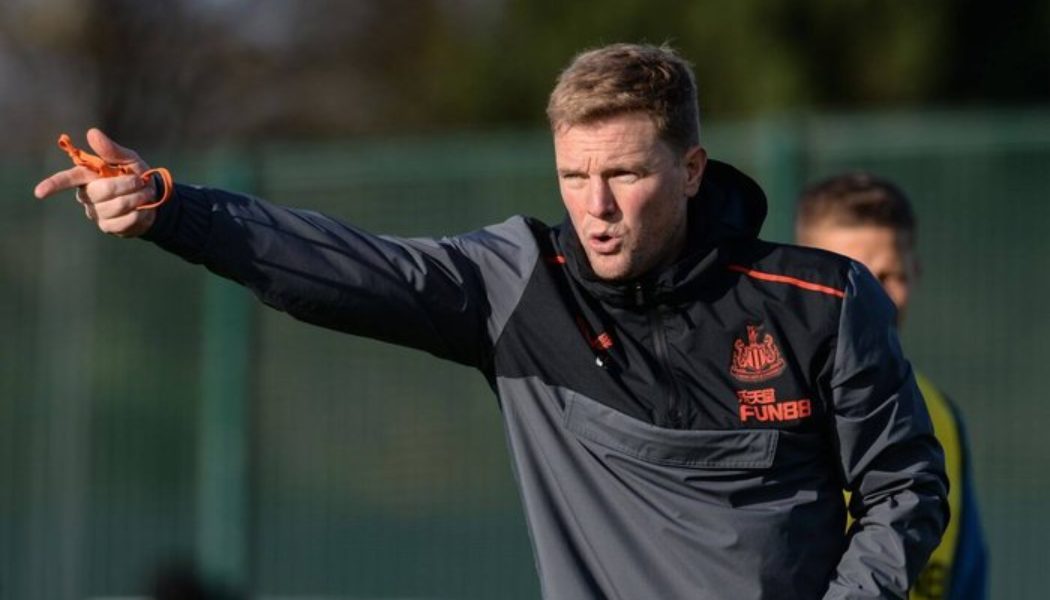 Football Betting Tips – Newcastle United v Norwich City preview & prediction