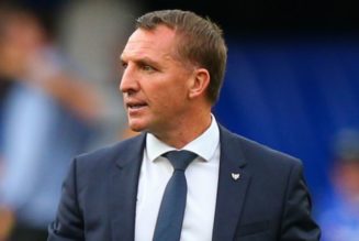 Football Betting Tips – Southampton v Leicester City preview & prediction