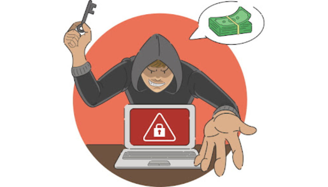 Forbes Cloud 100 Leader Rubrik Protects Your Data from Ransomware Attacks with Zero Trust Approach