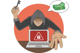 Forbes Cloud 100 Leader Rubrik Protects Your Data from Ransomware Attacks with Zero Trust Approach