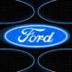 Ford and GM are getting into chip development to help deal with the shortage