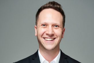 Former Uber Boss Joins South African Smart Personal Security Firm