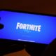 ‘Fortnite’ Accidentally Gives Players The Game’s Rarest Item