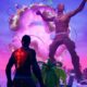 Fortnite halts sale of Travis Scott emote days after concert tragedy