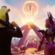 ‘Fortnite’ Reveals Chapter Two Finale Event Teaser