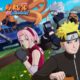 ‘Fortnite’ Unveils ‘Naruto’ Skins, Emotes, Creative Map and More