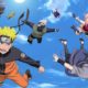 Fortnite’s Naruto collab includes more than just skins