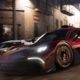 ‘Forza Horizon 5’ Becomes Largest Xbox Game Studios Release With 4.5 Million Players
