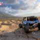 Forza Horizon 5 is the perfect portable Xbox game