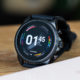 Fossil Gen 6 smartwatch review: bad timing