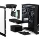 Four gaming PCs you might actually buy for an RTX 3080, 3070 Ti or 3060 Ti on Black Friday