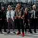FOZZY Announces Spring 2022 Leg Of ‘Save The World’ Tour