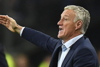 France vs Kazakhstan preview, team news, betting tips & prediction