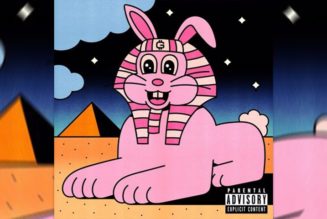 Freddie Gibbs and Jadakiss Reunite for New Collab “Black Illuminati”