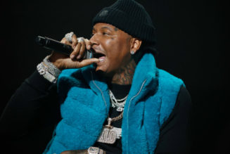 French Montana ft. Lil Tjay “Bag Season,” Moneybagg Yo “Scorpio” & More | Daily Visuals 11.24.21