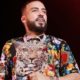 French Montana Says It Is Harder To Make It as a Rapper Than in the NBA