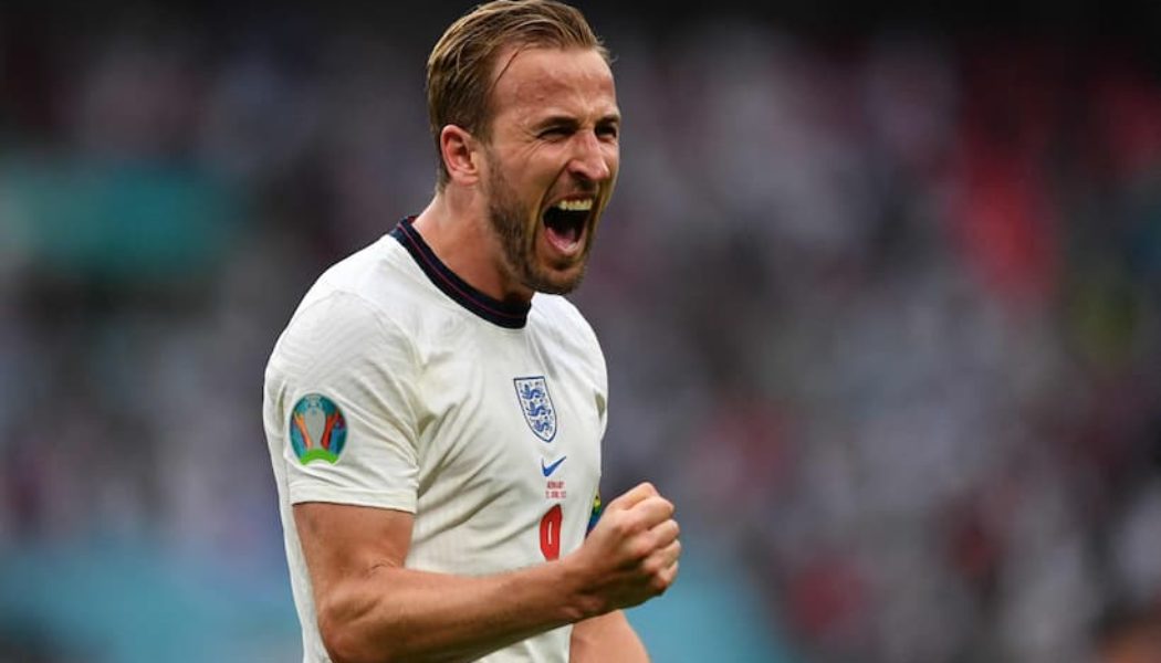 Friday’s 4/1 FIFA WCQ BTTS Tips + Bet £10 Get £30 at Betfred