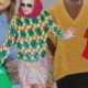 From Trends to Cult Buys: Everything You Need to Know About Knitwear in 2021