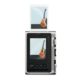 Fujifilm announces film-digital hybrid Instax Mini Evo camera
