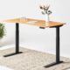 Fully’s standing desks, chairs, and more are discounted ahead of Black Friday