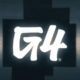 G4 Has Officially Relaunched on YouTube, Twitch and More