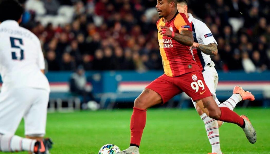 Galatasaray vs Marseille preview, team news, betting tips & prediction 