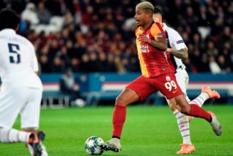 Galatasaray vs Marseille preview, team news, betting tips & prediction 