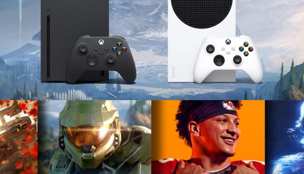 GameStop’s best early Black Friday deals: games, accessories, and more