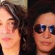GENE SIMMONS Says Not Working With VAN HALEN Was KISS’s ‘Big Mistake’; PAUL STANLEY Begs To Differ