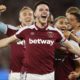 Genk vs West Ham United preview, team news, betting tips & prediction